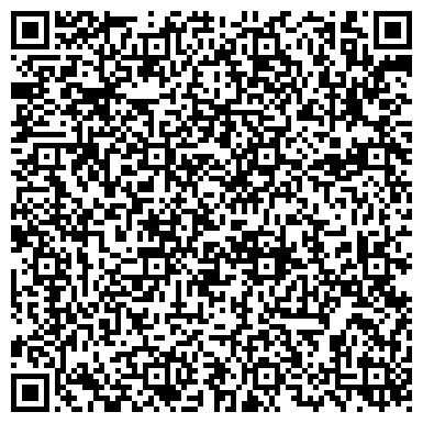 QR-код с контактной информацией организации ООО Ижевский дом