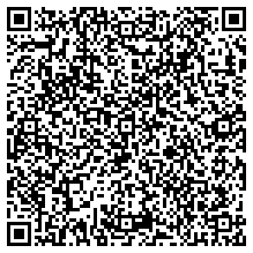 QR-код с контактной информацией организации ООО Аквагазпроект