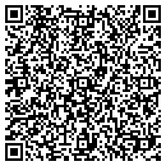 QR-код с контактной информацией организации Реавиз