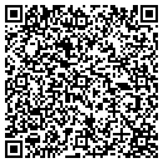 QR-код с контактной информацией организации ЭЛАЙЗ