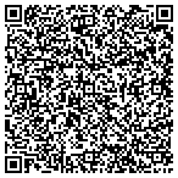QR-код с контактной информацией организации ООО «Мир Создания»
