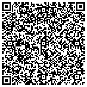 QR-код с контактной информацией организации Четыре Фасада