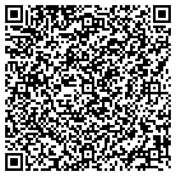 QR-код с контактной информацией организации ПАО «НК «Роснефть» «СамараНИПИнефть»