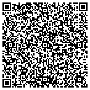 QR-код с контактной информацией организации ООО ТехПлан