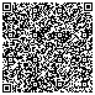 QR-код с контактной информацией организации Орматек