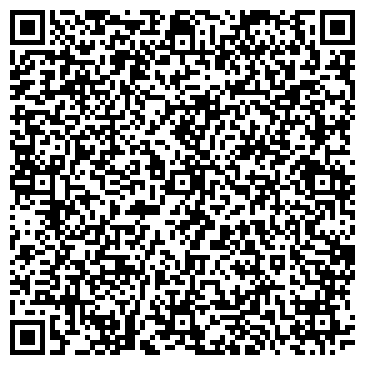 QR-код с контактной информацией организации ООО Промсвет МЛТ