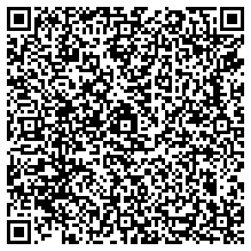 QR-код с контактной информацией организации ОАО Оргтехнефтестрой