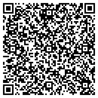 QR-код с контактной информацией организации BULMER