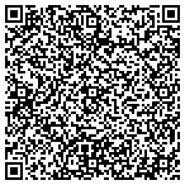 QR-код с контактной информацией организации Чиби