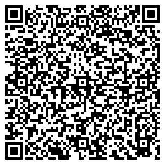 QR-код с контактной информацией организации ZARA CITY