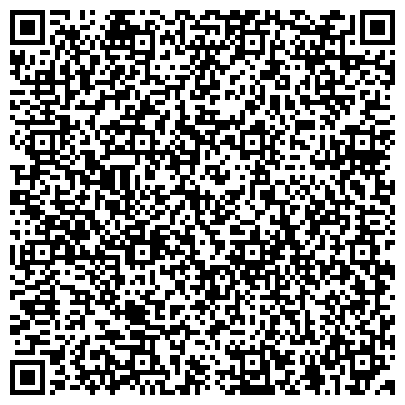QR-код с контактной информацией организации НИПБ, Национальный институт профессиональных бухгалтеров, финансовых менеджеров и экономистов