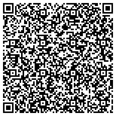 QR-код с контактной информацией организации Мастерок