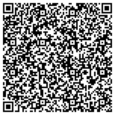 QR-код с контактной информацией организации Орматек