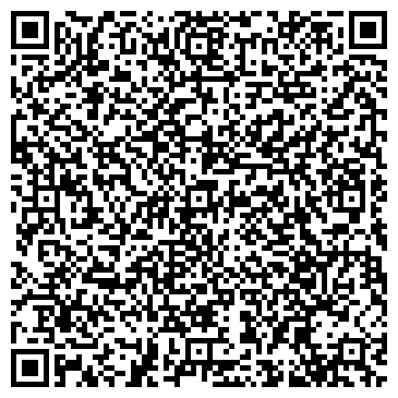 QR-код с контактной информацией организации Альтпроект