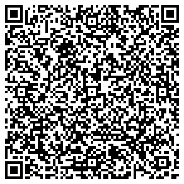QR-код с контактной информацией организации ООО Элсикон