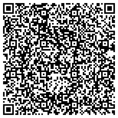 QR-код с контактной информацией организации ООО Проектное управление