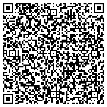 QR-код с контактной информацией организации Подгузяка