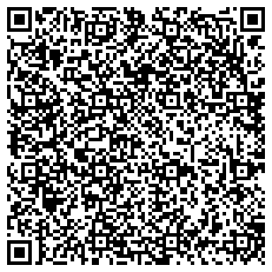 QR-код с контактной информацией организации Архитектурно-планировочный центр, МУП