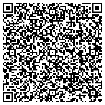 QR-код с контактной информацией организации ИП Сиразиев И.С.