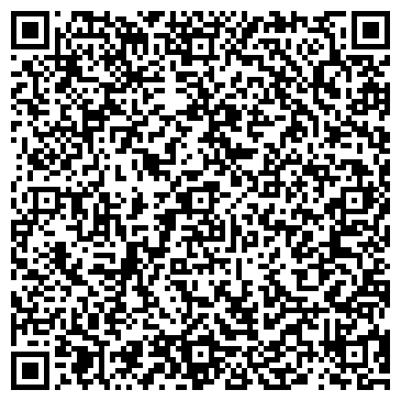 QR-код с контактной информацией организации ООО Облзем