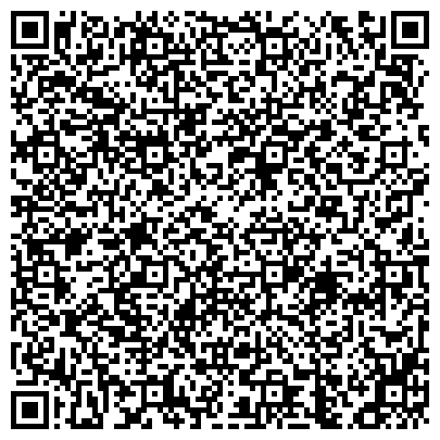 QR-код с контактной информацией организации ООО Неолит