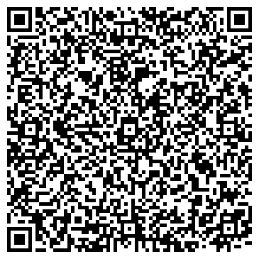 QR-код с контактной информацией организации ОАО Орловская инвестиционно-земельная компания
