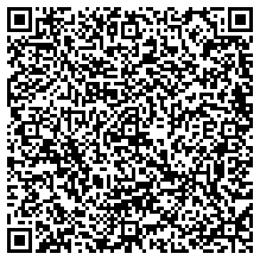 QR-код с контактной информацией организации Luxe-design.ru