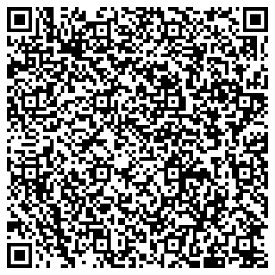 QR-код с контактной информацией организации ООО ЛесоТорговая База №1
