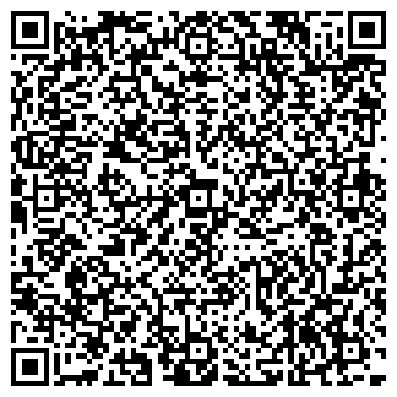 QR-код с контактной информацией организации ООО Фаскон