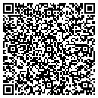 QR-код с контактной информацией организации ТЕМА