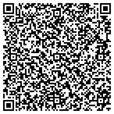 QR-код с контактной информацией организации Счастье есть, магазин, ИП Дейнега Ю.В.