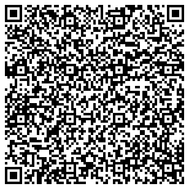 QR-код с контактной информацией организации ООО Производственная группа «Парк-Медиа»