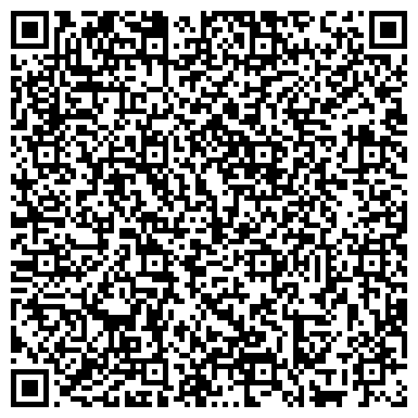 QR-код с контактной информацией организации Смекай, рекламно-производственная компания, ООО СМИК