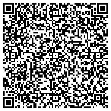QR-код с контактной информацией организации Ново Бэби