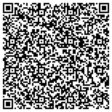 QR-код с контактной информацией организации ООО Газосвет