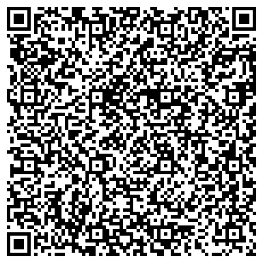 QR-код с контактной информацией организации Орматек