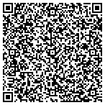 QR-код с контактной информацией организации ООО Орелстройконтракт