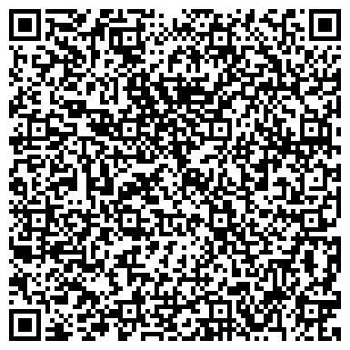 QR-код с контактной информацией организации ООО Челябагропромпроект
