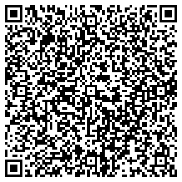 QR-код с контактной информацией организации ООО Химпромстрой