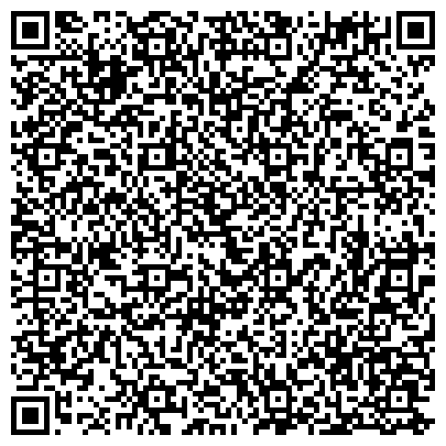 QR-код с контактной информацией организации Магазин детских товаров Кrasbaby