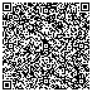 QR-код с контактной информацией организации Архитектурная мастерская Квача В.А.