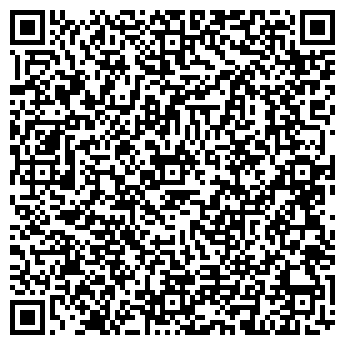 QR-код с контактной информацией организации Id Collection