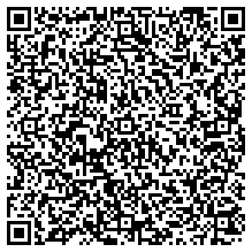 QR-код с контактной информацией организации ООО Фридом проект
