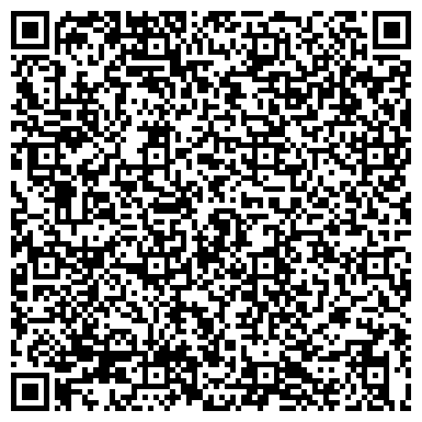 QR-код с контактной информацией организации ООО СтройМаг