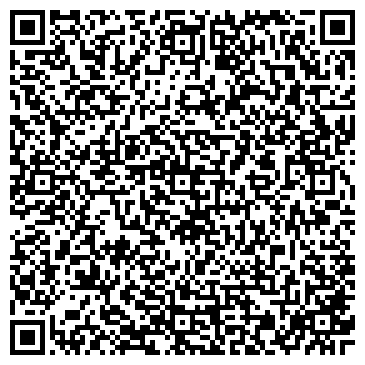 QR-код с контактной информацией организации ИП Писклова В.В.