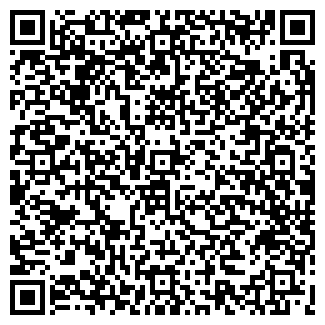 QR-код с контактной информацией организации РИОЛЛА