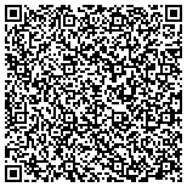 QR-код с контактной информацией организации ООО СтандартПроект