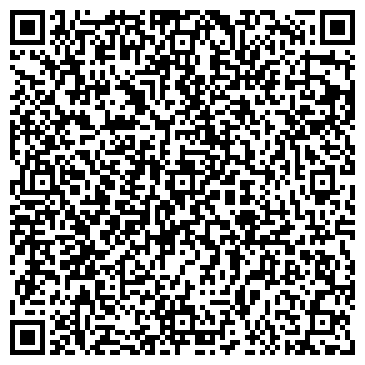 QR-код с контактной информацией организации ООО Архиком