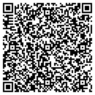 QR-код с контактной информацией организации ПУРШЕВО