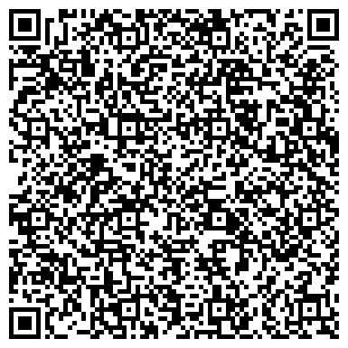 QR-код с контактной информацией организации Демидовское подворье